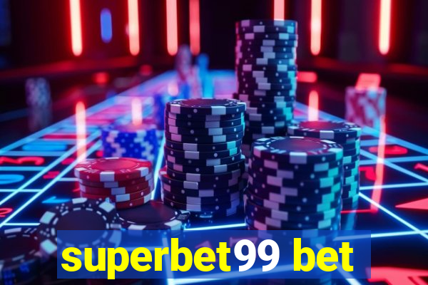 superbet99 bet